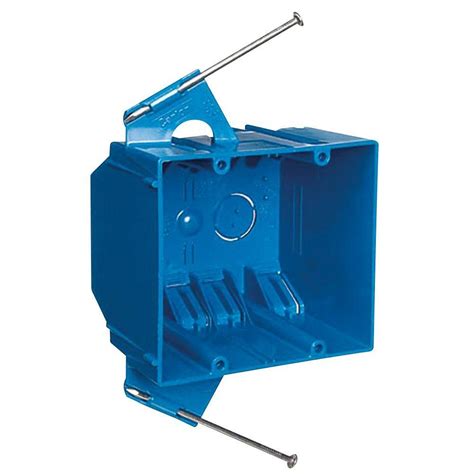 electrical box finder|residential electrical work boxes.